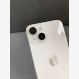 Ķ���� ������ SIM�ե꡼ iPhone14 256GB �������饤�ȿ�