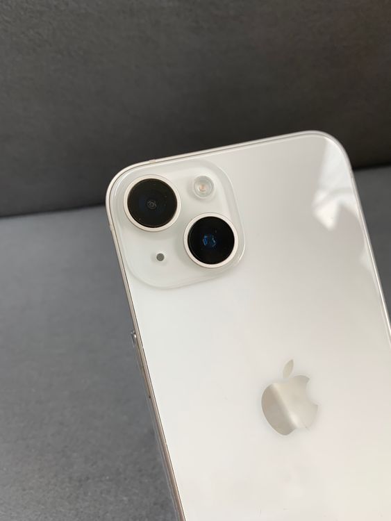 Ķ���� ������ SIM�ե꡼ iPhone14 256GB �������饤�ȿ�