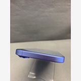 Ķ���ʡ������ǡ�SIM�ե꡼��iPhone16 128GB  ����ȥ�ޥ��