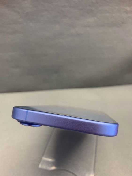 Ķ���ʡ������ǡ�SIM�ե꡼��iPhone16 128GB  ����ȥ�ޥ��