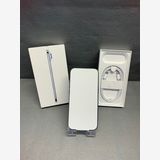 ����̤���� Apple���ȥ��ǡڸ����ݾ�ͭ��� SIM�ե꡼ iPhone Air 256GB