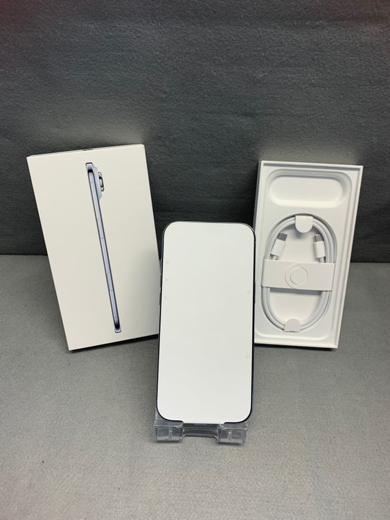 ����̤���� Apple���ȥ��ǡڸ����ݾ�ͭ��� SIM�ե꡼ iPhone Air 256GB