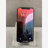 ���� ������ SIM�ե꡼ iPhoneXS��512GB ������ɿ�