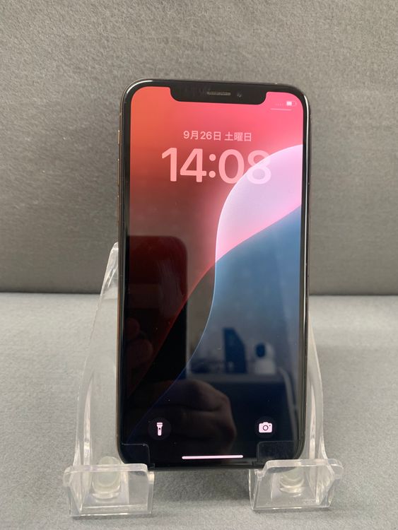 ���� ������ SIM�ե꡼ iPhoneXS��512GB ������ɿ�