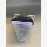 ���ʡ������ǡ�SIM�ե꡼��iPhone12mini 64GB �ѡ��ץ뿧