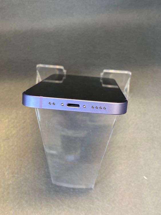 ���ʡ������ǡ�SIM�ե꡼��iPhone12mini 64GB �ѡ��ץ뿧