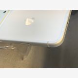 ���� Apple���ȥ��� SIM�ե꡼ iPhone17 Pro Max 512GB ����С���