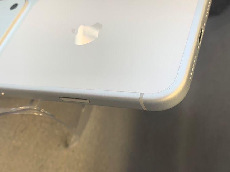 ���� Apple���ȥ��� SIM�ե꡼ iPhone17 Pro Max 512GB ����С���