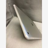 ���� ������ Wi-Fi�� iPad ��9���� 10.2����� 64GB ����С���