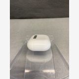 ���� Apple AirPods Pro ������� MagSafe���ť����� MLW3J/A