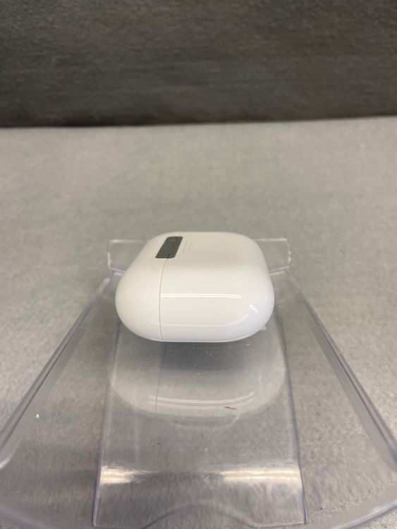 ���� Apple AirPods Pro ������� MagSafe���ť����� MLW3J/A