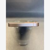 ���� ������ SIM�ե꡼ iPhone13 128GB �ԥ󥯿�