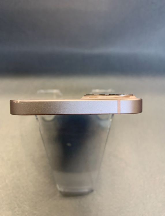 ���� ������ SIM�ե꡼ iPhone13 128GB �ԥ󥯿�