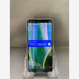 Ķ  SIMե꡼ AQUOS sense3 basic 32GB С