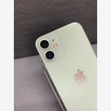 ��� ������ SIM�ե꡼ iPhone 12 mini 256GB ���꡼��