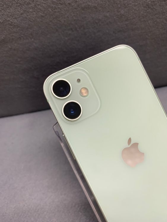 ��� ������ SIM�ե꡼ iPhone 12 mini 256GB ���꡼��