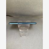 Ķ SIMե꡼ BLACKVIEW A100 6GB RAM 128GB 饯֥롼