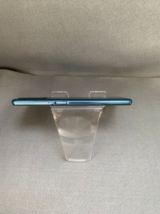 Ķ SIMե꡼ BLACKVIEW A100 6GB RAM 128GB 饯֥롼