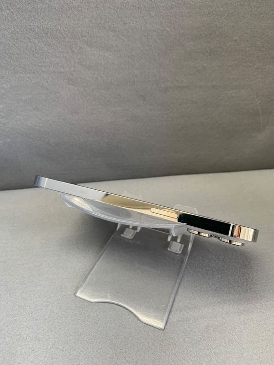 ���� ������ SIM�ե꡼ iPhone 14 Pro Max 512GB ����С���