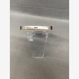 ���ʡ������ǡ�SIM�ե꡼��iPhone13 Pro  256GB ����С���