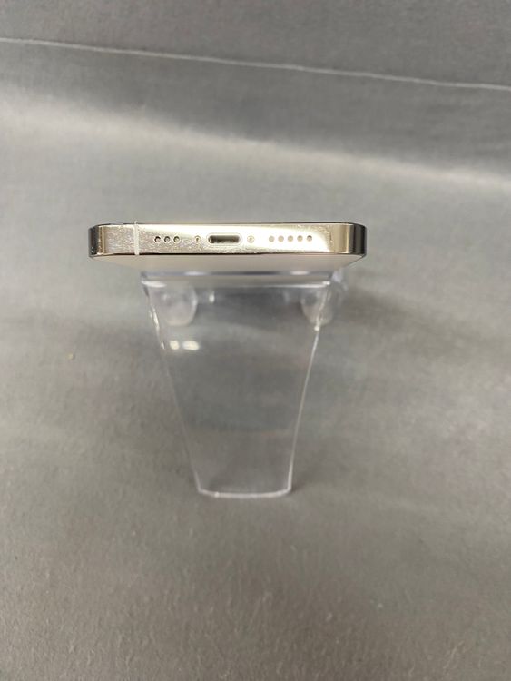 ���ʡ������ǡ�SIM�ե꡼��iPhone13 Pro  256GB ����С���