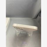 ���� ������ SIM�ե꡼ iPhone13 128GB �������饤�ȿ�