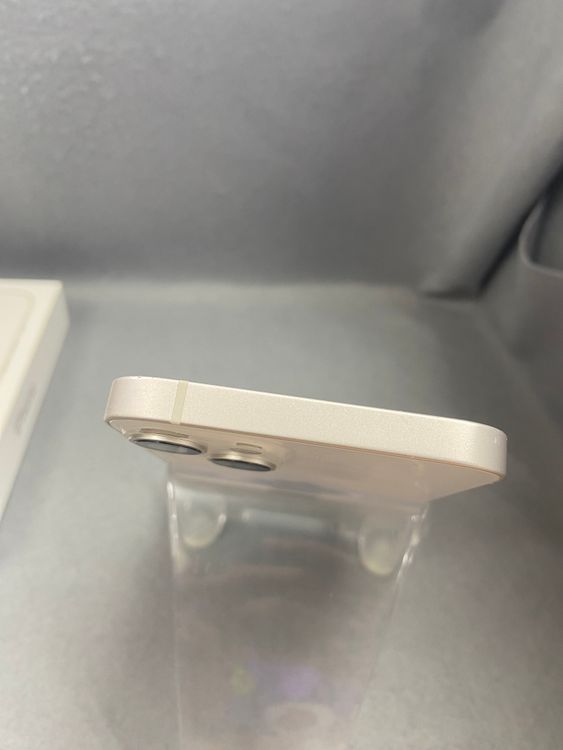 ���� ������ SIM�ե꡼ iPhone13 128GB �������饤�ȿ�