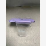   SIMե꡼ iPhone12 mini 64GB ѡץ뿧