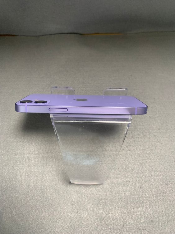   SIMե꡼ iPhone12 mini 64GB ѡץ뿧