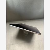  SIMե꡼ iPad Pro 10.5 256GB Wi-Fi + Cellular