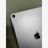 Ķ���� iPad Air ��5���� 64GB 10.9����� Wi-Fi�� �ѡ��ץ뿧