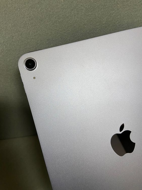 Ķ���� iPad Air ��5���� 64GB 10.9����� Wi-Fi�� �ѡ��ץ뿧