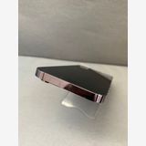 ���� ������ SIM�ե꡼ iPhone14 Pro Max 256GB �ǥ����ץѡ��ץ뿧