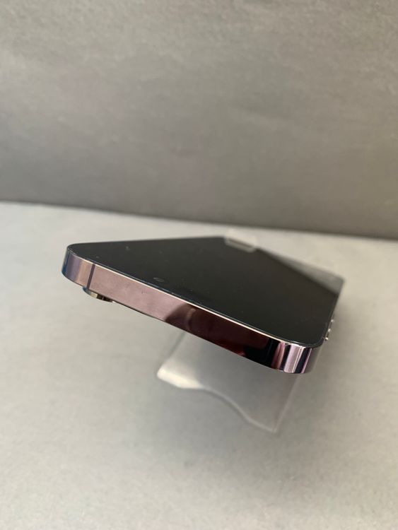 ���� ������ SIM�ե꡼ iPhone14 Pro Max 256GB �ǥ����ץѡ��ץ뿧