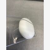 ���ʡ�Google Pixel Buds Pro 2 �ݡ������