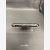 ��š������ǡ�SIM�ե꡼��iPhone 11pro 256GB ����С���