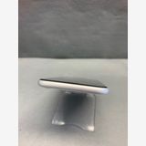 Ķ���� Apple���ȥ��� SIM�ե꡼ iPhoneSE ��2���� 128GB �ۥ磻�ȿ�