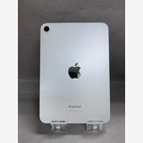 Ķ���ʹ�����iPad mini ��A17pro�� 128GB Wi-Fi �� �֥롼���������ݾڤ���