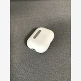 ʡApple AirPods  Pro 2