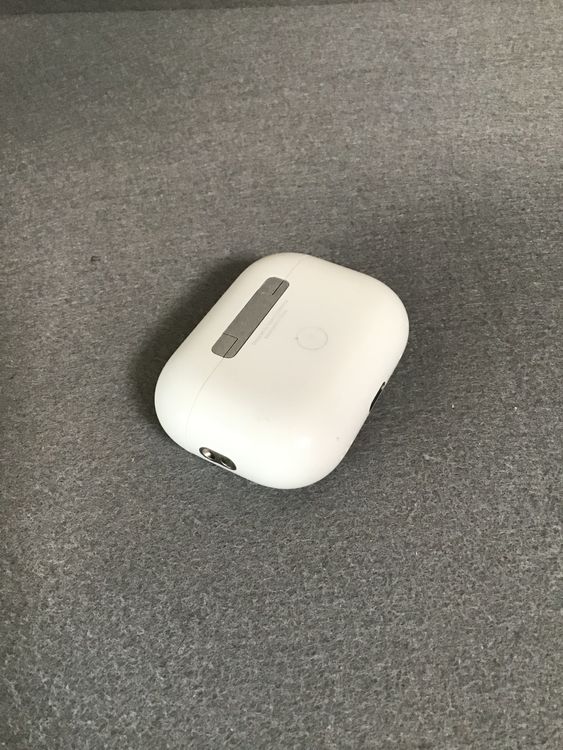 ʡApple AirPods  Pro 2