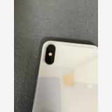 šǡSIMե꡼iPhoneXs  64GB С