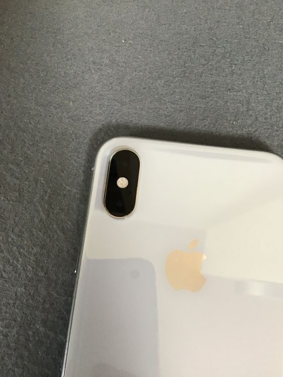 šǡSIMե꡼iPhoneXs  64GB С