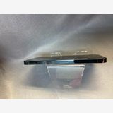 ���� ������ SIM�ե꡼ iPhone12 Pro max 128GB �ѥ��ե��å��֥롼��