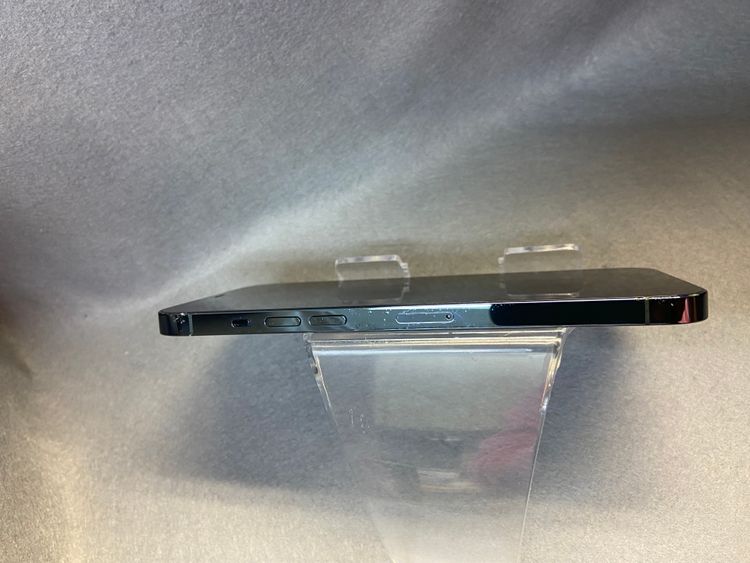 ���� ������ SIM�ե꡼ iPhone12 Pro max 128GB �ѥ��ե��å��֥롼��