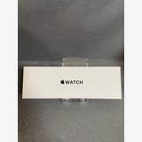 ����̤���� Apple Watch SE ��3���� GPS�� 44mm �ߥåɥʥ��ȥ�����
