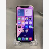 Ķ���ʡ������ǡ�SIM�ե꡼��iPhone12 Pro 128GB��������ɿ�