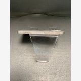 �ۤܿ��� ������ SIM�ե꡼ iPhone13 mini 128GB �������饤�ȿ�