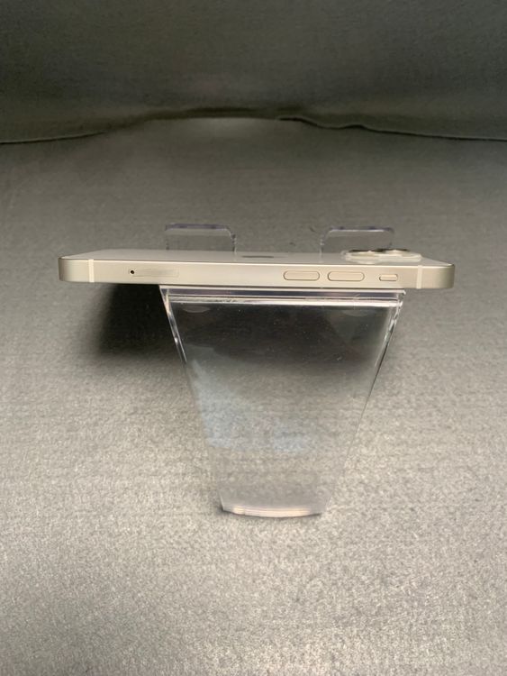 �ۤܿ��� ������ SIM�ե꡼ iPhone13 mini 128GB �������饤�ȿ�