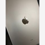   iPad 9 64GB 10.2 Wi-Fi С