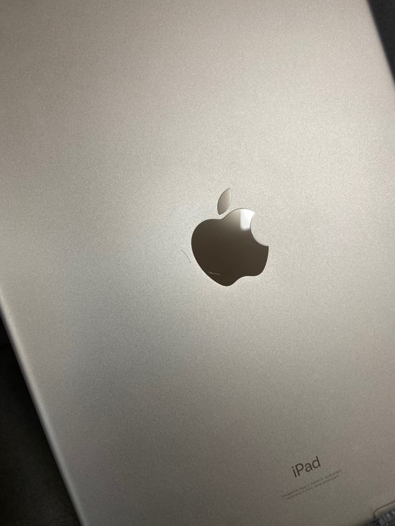   iPad 9 64GB 10.2 Wi-Fi С